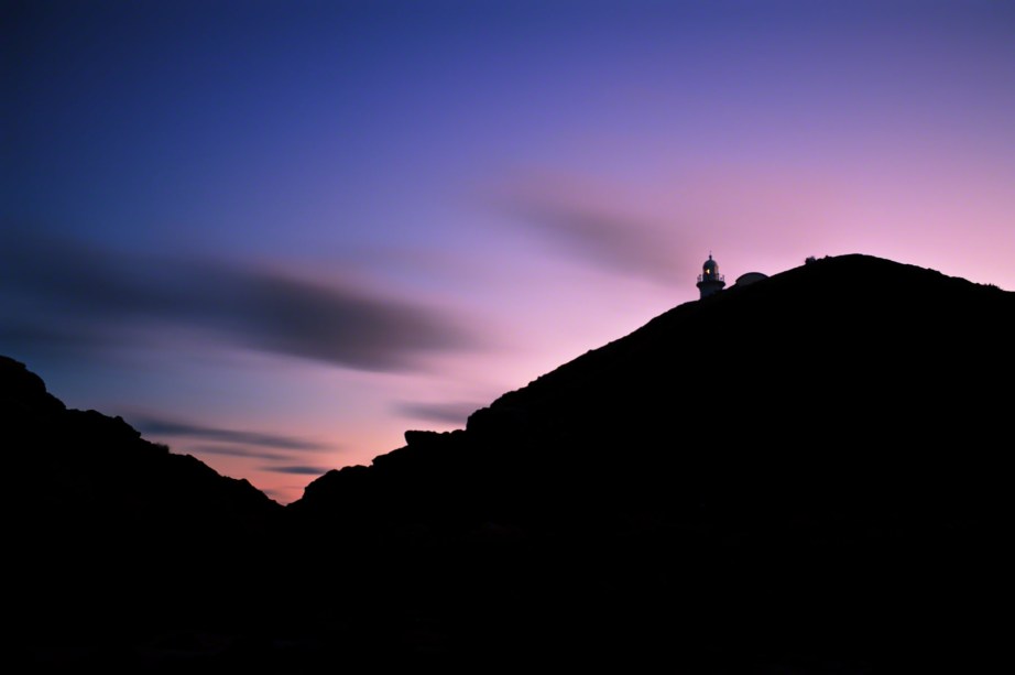 Port Macquarie Lighthouse